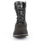 Columbia Twentythird Ave Wp Mid W BL2769-010 Footwear/Outdoor/Regatta Your Sports Performance