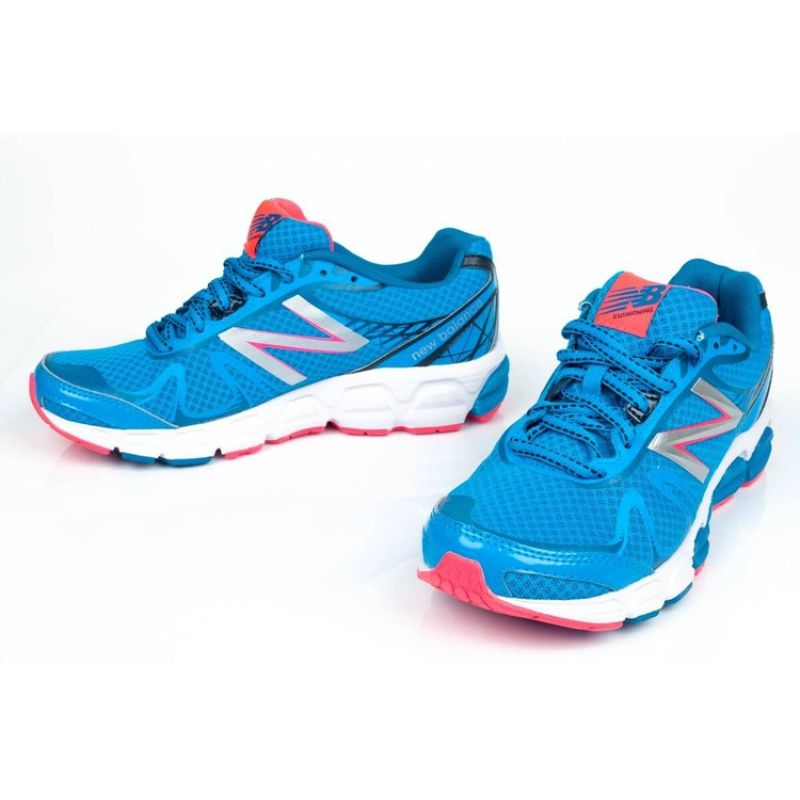 Sneakers New Balance W W780BP5 Footwear/Running/Women New Balance
