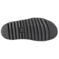 Dr sandals Martens Blaire Strap Sandals M DM24192001 Footwear/Lifestyle/Dr.Martens Your Sports Performance