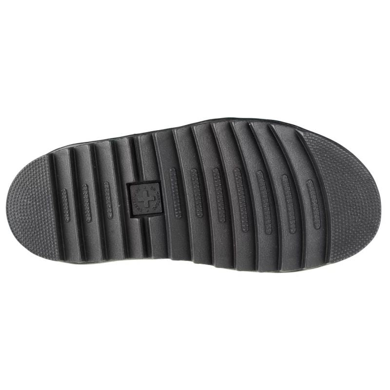 Dr sandals Martens Blaire Strap Sandals M DM24192001 Footwear/Lifestyle/Dr.Martens Your Sports Performance
