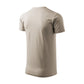Malfini Heavy New M MLI-13751 T-shirt Clothing/Lifestyle/T-shirts/Malfini Malfini
