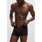 Hugo Trunk Boxers M 50532797-001 Clothing/Lifestyle/Hugo Your Sports Performance