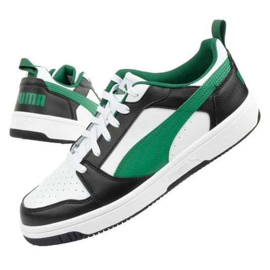 Puma Rebound v6 M shoes 392328 23 Footwear/Lifestyle Puma