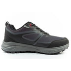 Lee Cooper men's waterproof durable trekking sports shoes Lee Cooper