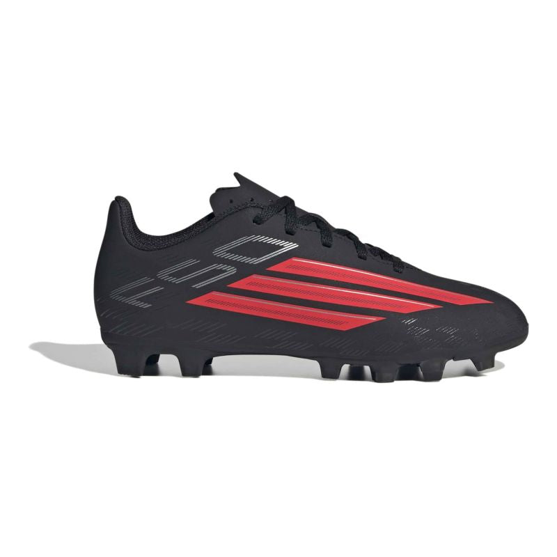 Adidas Junior F50 Club FG/MG JS1480 shoes To be categorized Your Sports Performance