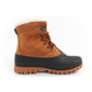 Lee Cooper W LCJ-24-44-2869L Snow Boots Footwear/Outdoor/Lee Cooper Your Sports Performance