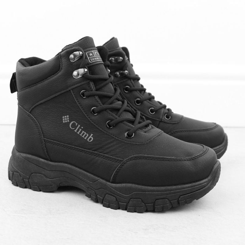 Trekking boots W NEWS 7921 EU661A Footwear/Lifestyle/News Your Sports Performance