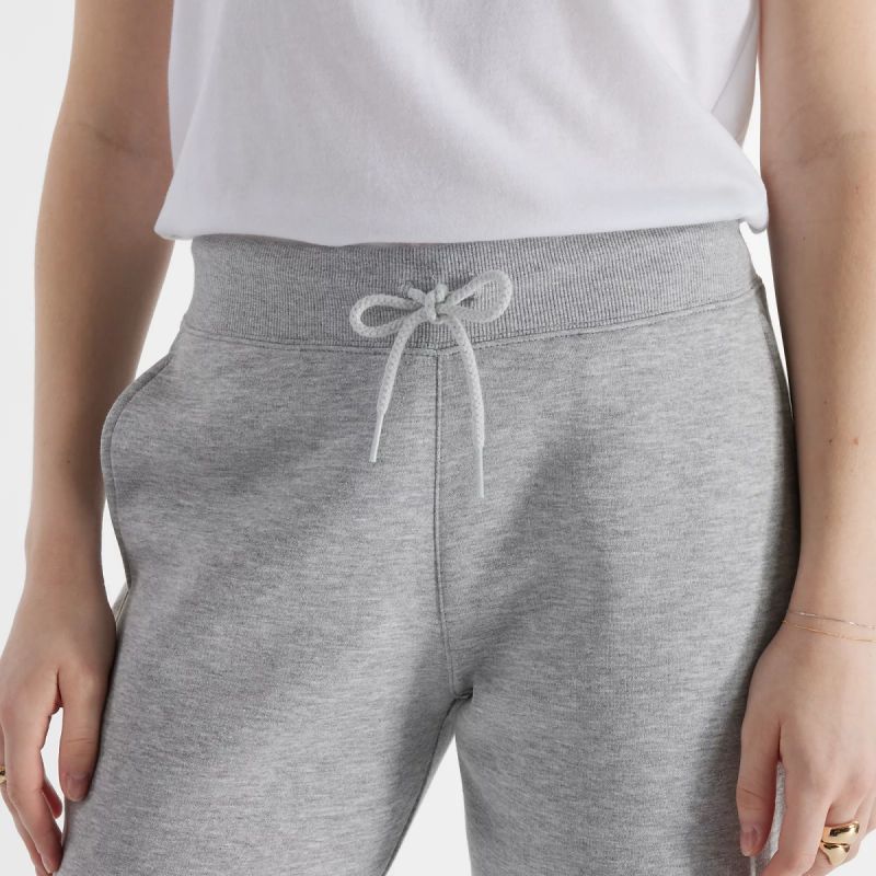 New Balance Sport Fleece Jogger W Pants WP43805AG Clothing/Running New Balance