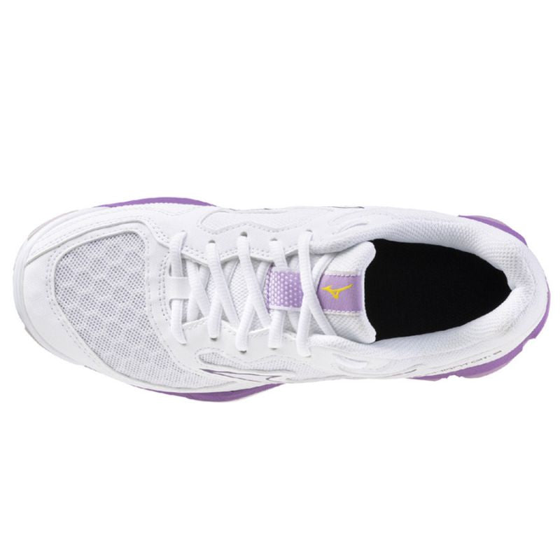 Mizuno Wave Phantom 3 W X1GB226010 shoes Footwear/Handball/Women/Mizuno Mizuno