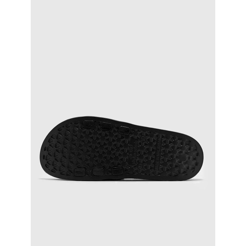 Men's pool slippers 4F 4FWSS25FSLIM019-20S *Kategoria tymczasowa Your Sports Performance