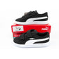 Puma Smash v2 Jr 365184 34 shoes Footwear/Lifestyle Puma