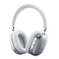 Havit Space S1 Wireless Headphones (Silver) In preparation Your Sports Performance