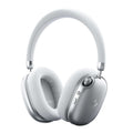 Havit Space S1 Wireless Headphones (Silver) In preparation Your Sports Performance