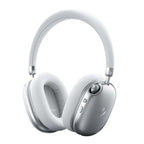 Havit Space S1 Wireless Headphones (Silver) In preparation Your Sports Performance