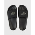 Men's flip-flops 4F 4FRSS26FSLIM052-20S 4f