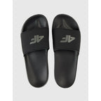 Men's flip-flops 4F 4FRSS26FSLIM052-20S 4f