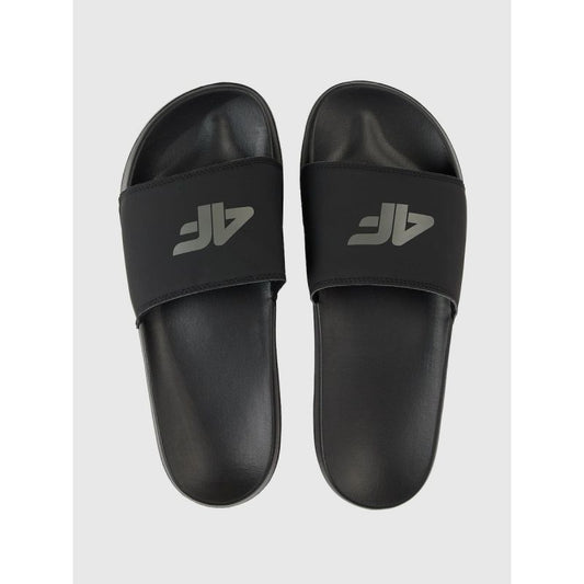 Men's flip-flops 4F 4FRSS26FSLIM052-20S 4f