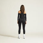 Craft Adv Essence Singlet 2 W 92800659947 Clothing/Training/Craft Your Sports Performance