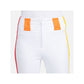 Rossignol W Sirius Softshell Pant White Rossignol