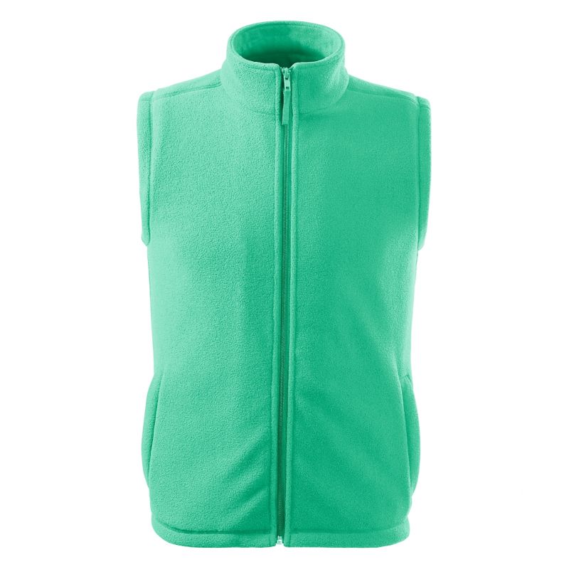 Vest Rimeck Next M MLI-51895 Clothing/Outdoor/Rimeck Your Sports Performance