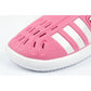 Sandals adidas Water Sandal Jr. GW0386 Footwear/Outdoor Adidas