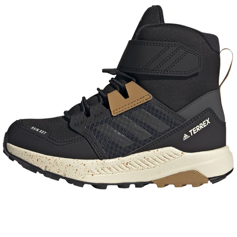 Adidas Terrex Trailmaker Jr FZ2611 shoes Footwear/Outdoor Adidas