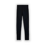 Seamless thermal ski underwear with a quick-drying finish – women’s 4F leggings 4FWAW26USEAF325-20S