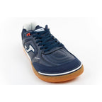 Joma Men's Sports Shoes Top Flex Foot Shape Indoor Football Shoes