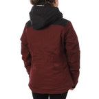 O'Neill W 1500036-13019 Ski Jacket Clothing/Outdoor/ONeill Your Sports Performance