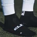 Proskary SR football socks Clothing Your Sports Performance