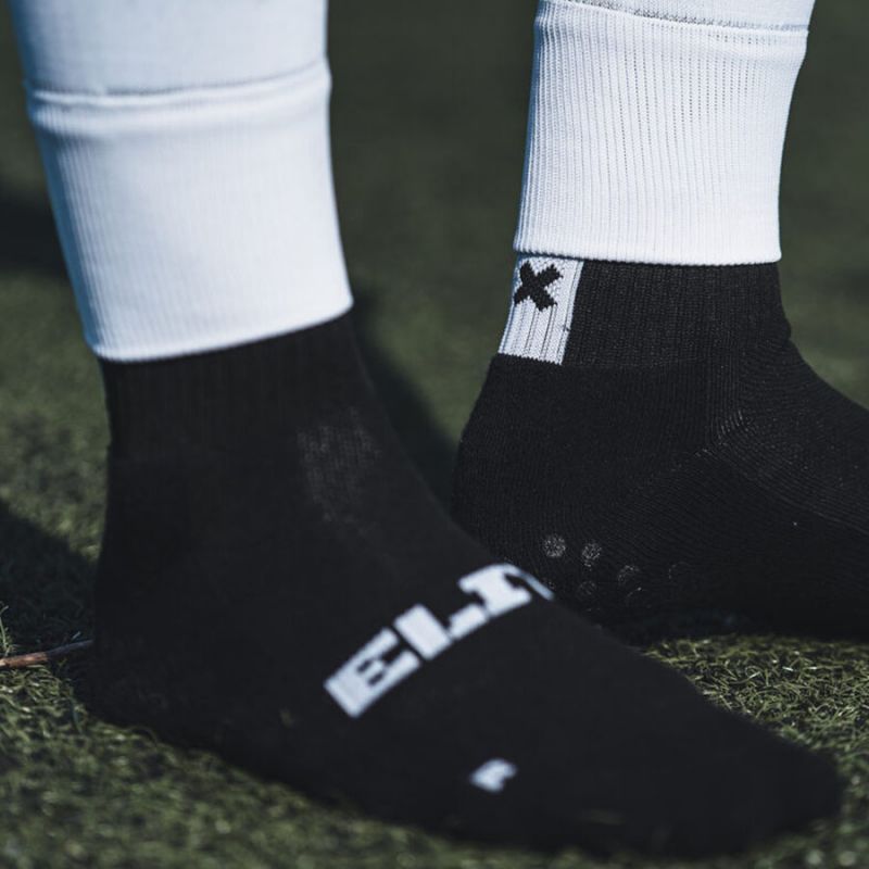 Proskary SR football socks Clothing Your Sports Performance