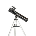 Sky-Watcher BK 767 AZ1 76/700 telescope Optyka/Teleskopy Your Sports Performance