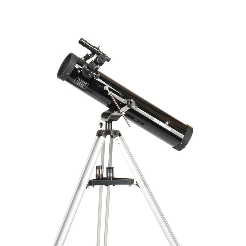 Sky-Watcher BK 767 AZ1 76/700 telescope Optyka/Teleskopy Your Sports Performance