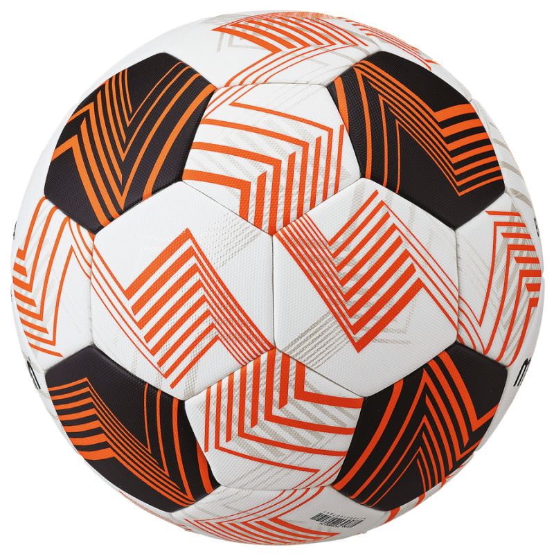 Football Molten UEFA Europa League 2023/24 F5U5000-34 Accessories/Balls/Football/Molten Your Sports Performance