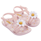 Ipanema Daisy Baby Jr Sandals 83355-AH420 Footwear/Lifestyle/Ipanema Your Sports Performance
