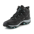Merrell West Rim Sport Gtx W shoes J036552 Footwear/Outdoor/Merrell Your Sports Performance