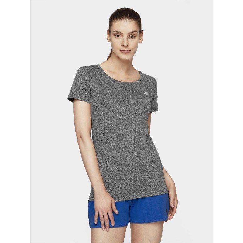 4F T-shirt NOSH4-TSDF002 23M 4f