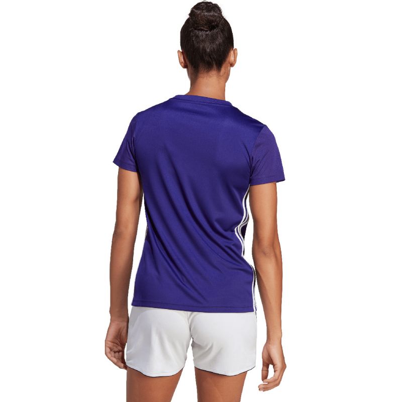 Adidas Table 23 Jersey W IB4931 Clothing/Football Adidas