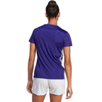 Adidas Table 23 Jersey W IB4931 Clothing/Football Adidas