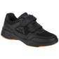 Kappa Dacer Jr 260683K-1116 shoes Footwear/Lifestyle/Kappa Kappa