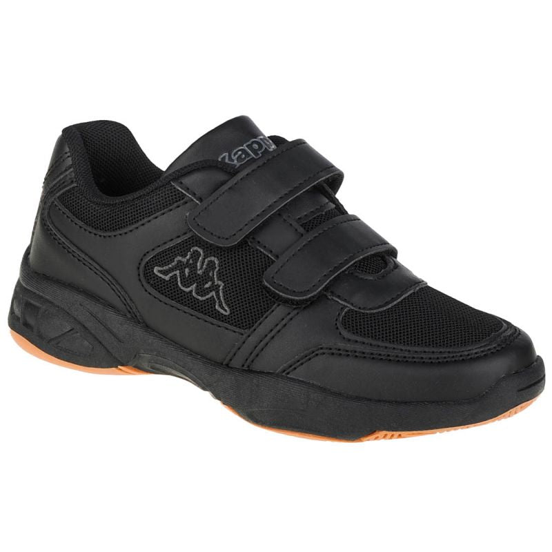 Kappa Dacer Jr 260683K-1116 shoes Footwear/Lifestyle/Kappa Kappa