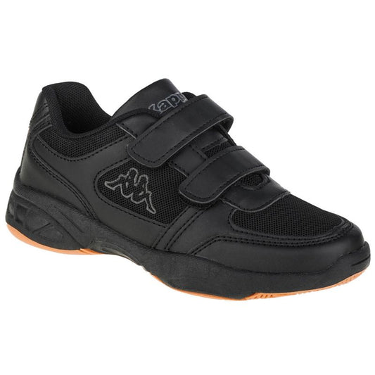 Kappa Dacer Jr 260683K-1116 shoes Footwear/Lifestyle/Kappa Kappa