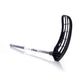 FunActiv Actor F31 floorball stick In preparation Your Sports Performance