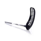 FunActiv Actor F31 floorball stick In preparation Your Sports Performance