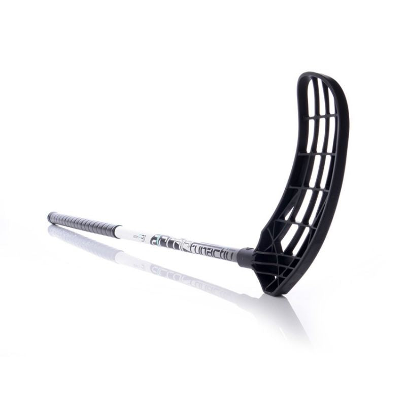 FunActiv Actor F31 floorball stick In preparation Your Sports Performance