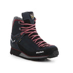Salewa Ws Mtn Trainer 2 Winter GTX W 61373-0988 trekking shoes Footwear/Outdoor/Alpinus Your Sports Performance