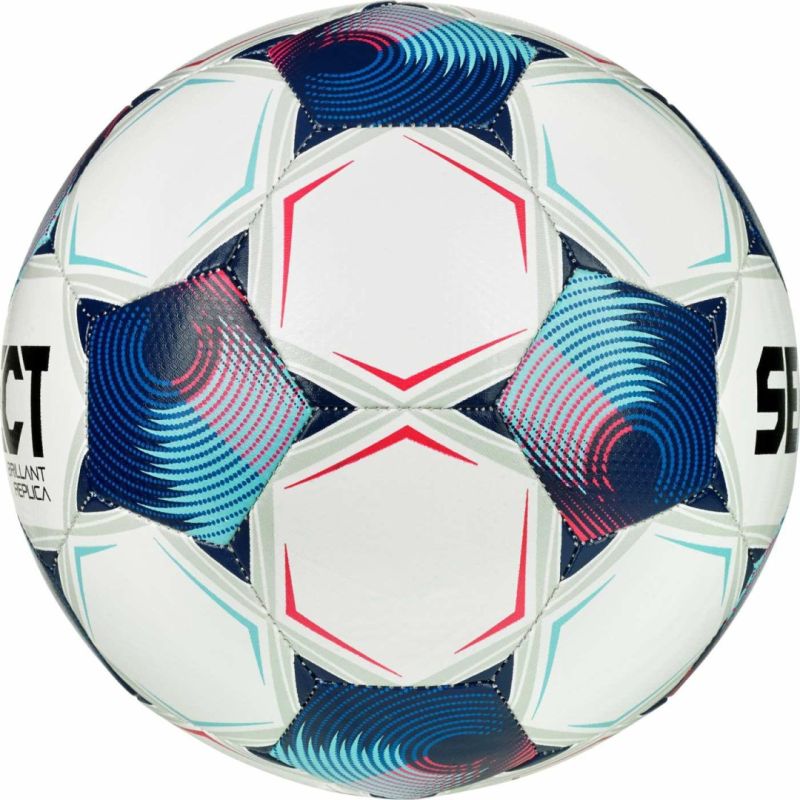 SELECT Brillant Replica Football To be categorized Your Sports Performance