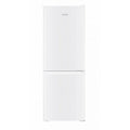 Refrigerator-freezer MPM-182-KB-38W (white) AGD - Produkty/Lodówki wolnostojące Your Sports Performance