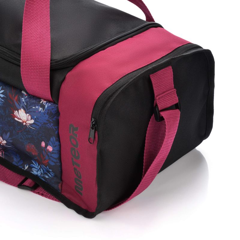 Meteor Nanuq 16893 fitness bag Accessories/Bags/Other bags Your Sports Performance