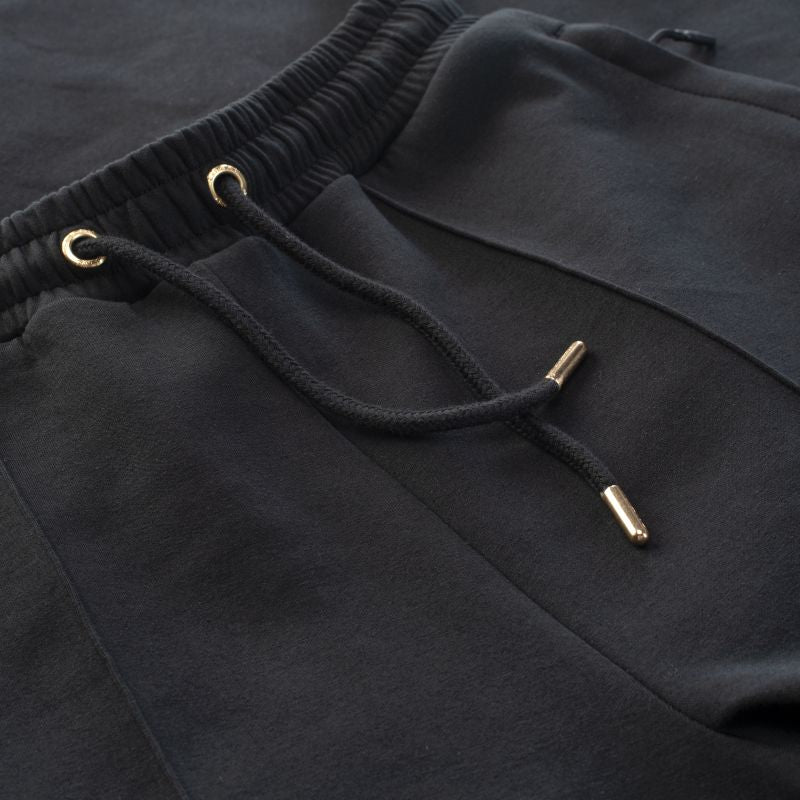 Women's FENARION W Trousers To be categorized Your Sports Performance